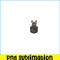 HL16102330-Dog In Pocket PNG, Dog Lover PNG, French Bulldog PNG.png