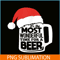 BEER28102349-Wonderful Time For A Beer PNG Christmas Beer PNG Drunk Christmas PNg.png