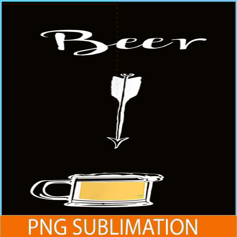 BEER28102353-Beer PNG Cup Of Beer PNG Beer Goal PNG.png