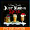 BEER28102320-Dear Santa Just Bring Beer PNG Christmas Party PNG Beer Season PNG.png