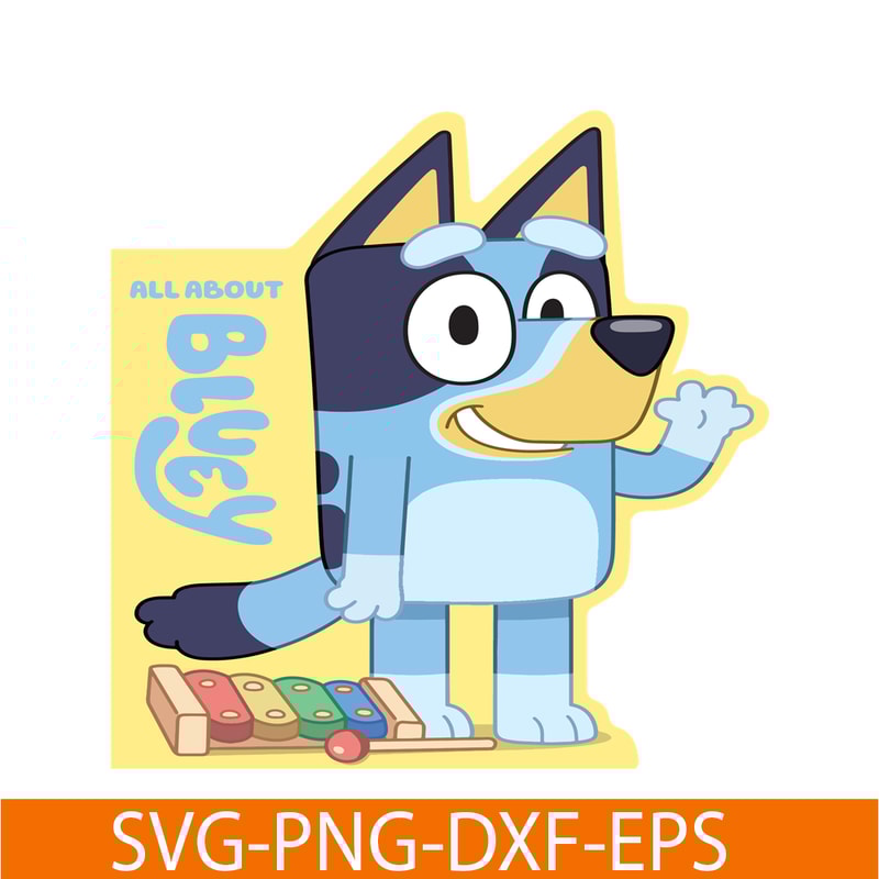 BL22112328-All About Bluey SVG PDF PNG Bandit Heeler SVG Bluey Character SVG.png