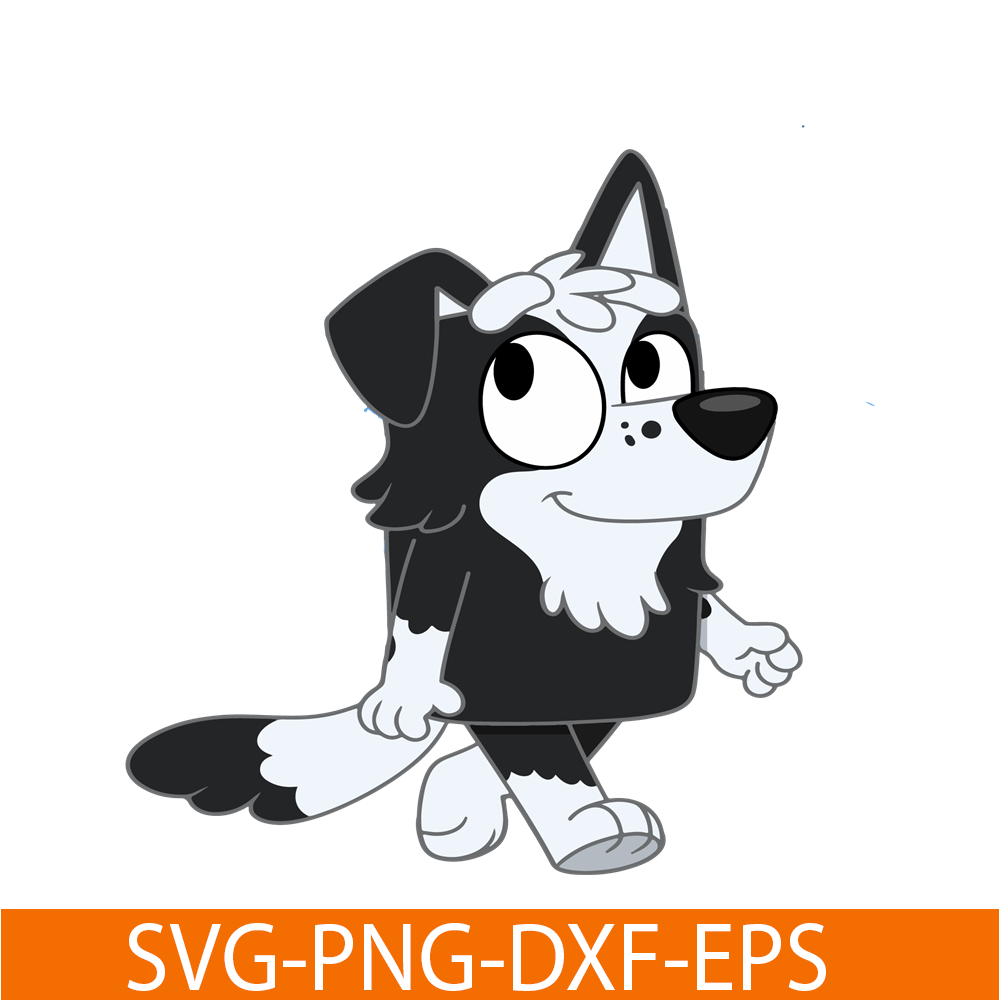 BL22112345-Mackenzie SVG PNG PDF Bluey Character SVG Bluey Cartoon SVG.png