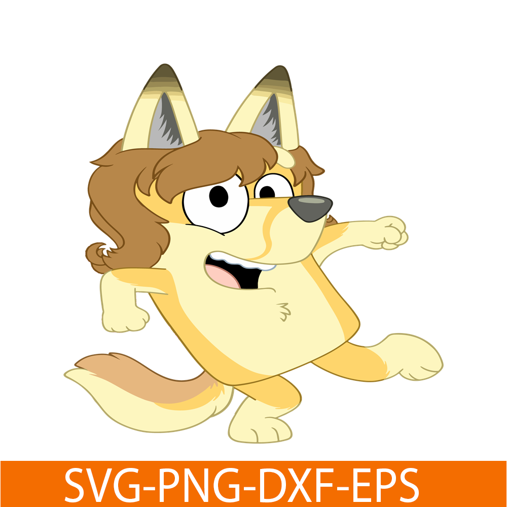 BL22112358-Bluey Fox Vibes SVG PNG PDF.png