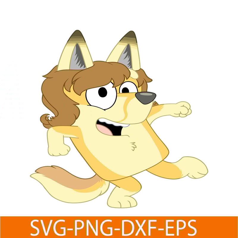 BL22112358-Bluey Fox Vibes SVG PNG PDF.png