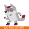 BL22112361-Funny Wolfdog SVG PNG PDF Bluey Characters SVG Bluey Cartoon SVG.png