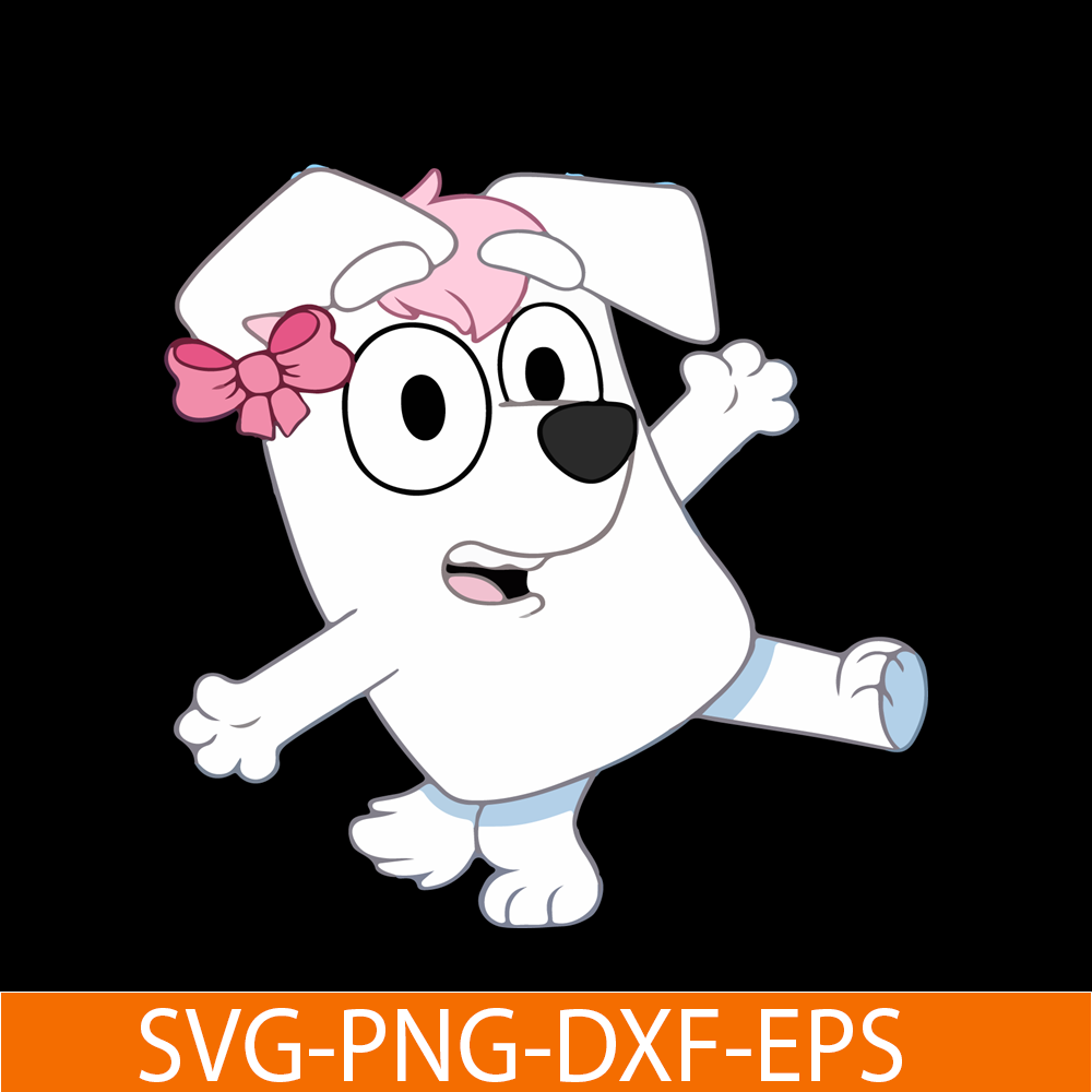 BL22112363-White Bluey Vibes SVG PNG PDF.png