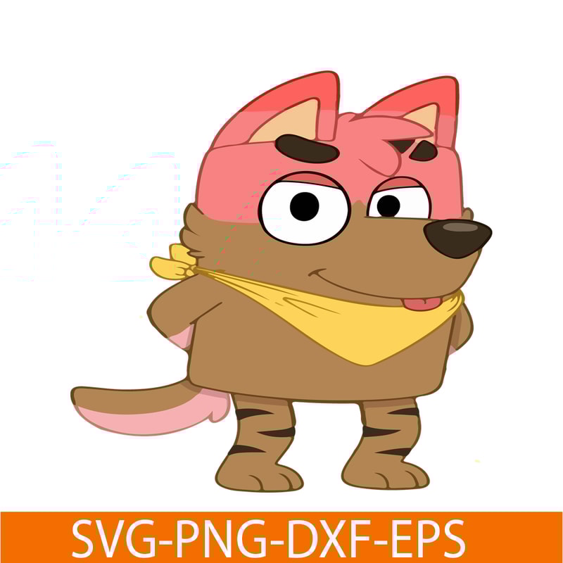 BL22112366-Bluey PInk Fox SVG PNG PDF.png