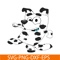 BL22112374-Bluey Dalmatian SVG PNG PDF Bluey Characters SVG Bluey Cartoon SVG.png
