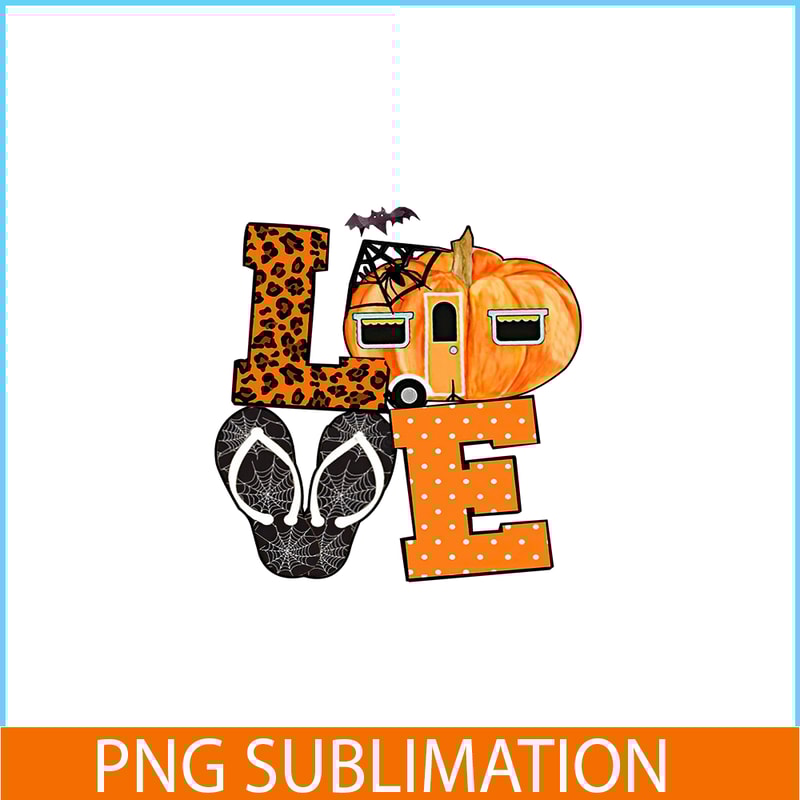 CAMP07112332-Love Style Halloween PNG Camping Halloween PNG Camping Costume PNG.png