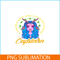 CPB28102384-Capricorn Sign PNG Cute Girl Birthday PNG Capricorn Facts PNG.png
