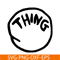 DS1041223100-The Thing SVG, Dr Seuss SVG, Cat in the Hat SVG DS1041223100.png