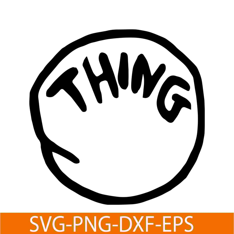 DS1041223100-The Thing SVG, Dr Seuss SVG, Cat in the Hat SVG DS1041223100.png