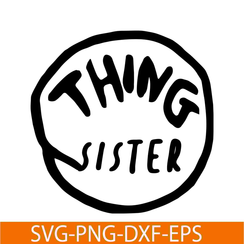 DS1041223104-The Thing Sister SVG, Dr Seuss SVG, Cat in the Hat SVG DS1041223104.png
