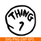 DS1041223111-The Thing 7 SVG, Dr Seuss SVG, Cat in the Hat SVG DS1041223111.png