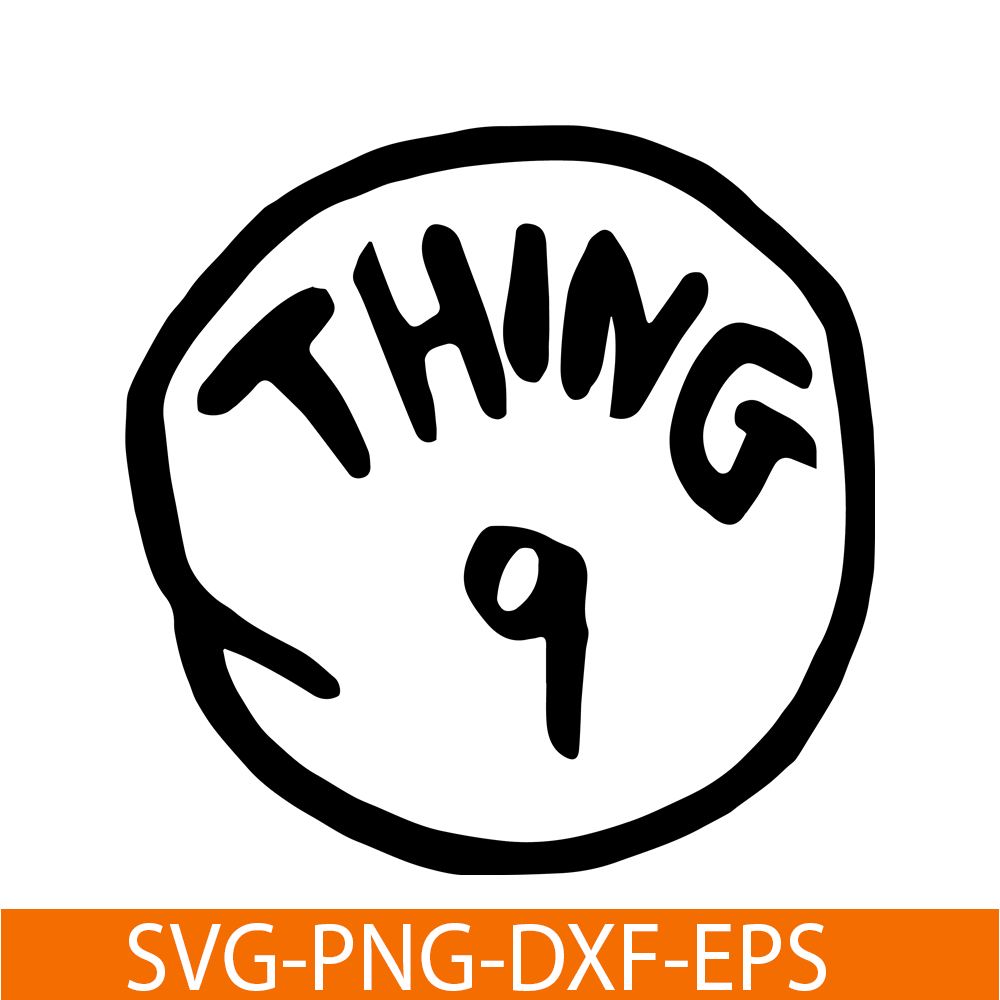DS1041223113-The Thing 9 SVG, Dr Seuss SVG, Cat in the Hat SVG DS1041223113.png