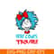 DS104122313-Here Comes Trouble SVG, Dr Seuss SVG, Cat In The Hat SVG DS104122313.png