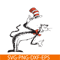 DS104122316-The Cat Character SVG, Dr Seuss SVG, Cat In The Hat SVG DS104122316.png
