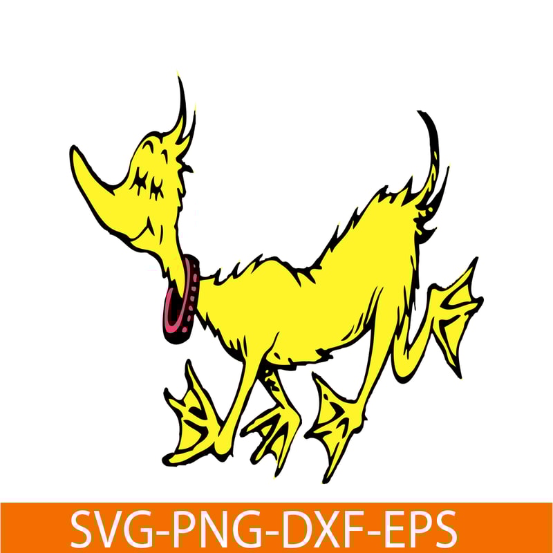 DS104122328-Dr Seuss Character SVG, Dr Seuss SVG, Green Eggs and Ham SVG DS104122328.png
