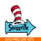 DS104122331-Seussville SVG, Dr Seuss SVG, Cat in the Hat SVG DS104122331.png