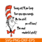 DS1051223115-Young Cat SVG, Dr Seuss SVG, Dr Seuss Quotes SVG DS1051223115.png