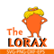 DS105122315-The Lorax SVG, Dr Seuss SVG, Dr. Seuss' the Lorax SVG DS105122315.png