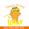 DS1051223152-I Speak For The Trees Lorax SVG, Dr Seuss SVG, Dr Seuss Quotes SVG DS1051223152.png