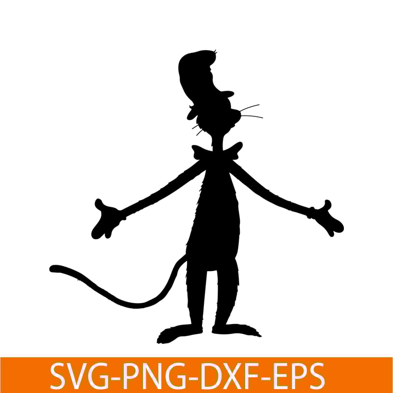 DS105122331-The Whole Cat Black Shadow SVG, Dr Seuss SVG, Cat In The Hat SVG DS105122331.png