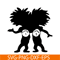DS105122334-Thing 1 And Thing 2 Black Shadow SVG, Dr Seuss SVG, Cat In The Hat SVG DS105122334.png