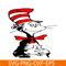 DS205122307-The Cat SVG, Dr Seuss SVG, Cat in the Hat SVG DS205122307.png