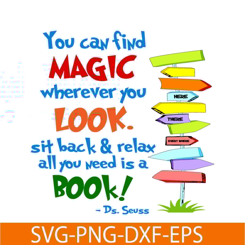 DS2051223262-All You Need Is A Book SVG, Dr Seuss SVG, Dr Seuss Quotes SVG DS2051223262.png