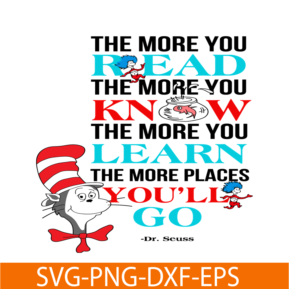 DS2051223270-Learn And Go Quote SVG, Dr Seuss SVG, Dr Seuss Quotes SVG DS2051223270.png