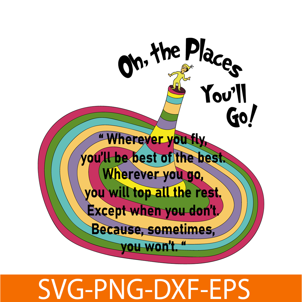 DS2051223286-Wherever You Fly You'll Be Best Of The Best SVG, Dr Seuss SVG, Dr Seuss Quotes SVG DS2051223286.png