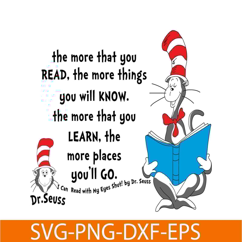 DS2051223295-Cat In The Hat Quote SVG, Dr Seuss SVG, Dr Seuss Quotes SVG DS2051223295.png