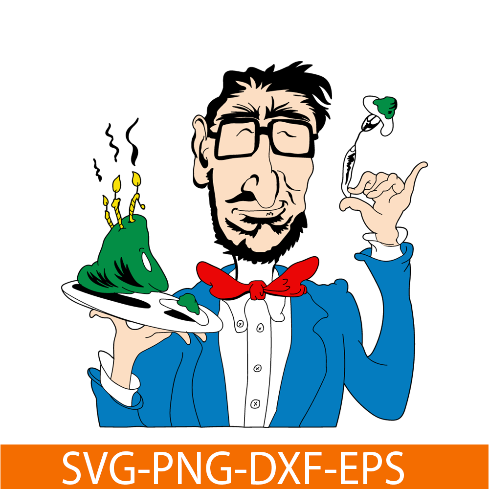 DS2051223298-Dr Seuss And Green Ham SVG, Dr Seuss SVG, Green Eggs And Ham SVG DS2051223298.png