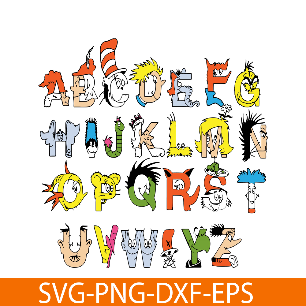 DS2051223346-Font New Bundle.jpg