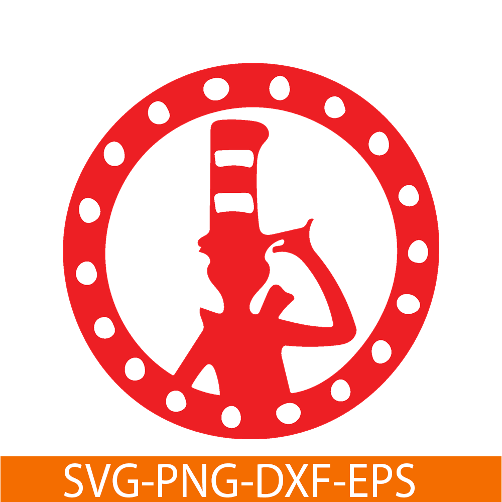 DS205122394-The Cat With The Hat In Red Circle SVG, Dr Seuss SVG, Cat In The Hat SVG DS205122394.png