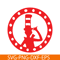 DS205122394-The Cat With The Hat In Red Circle SVG, Dr Seuss SVG, Cat In The Hat SVG DS205122394.png