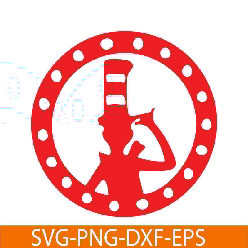 DS205122394-The Cat With The Hat In Red Circle SVG, Dr Seuss SVG, Cat In The Hat SVG DS205122394.png