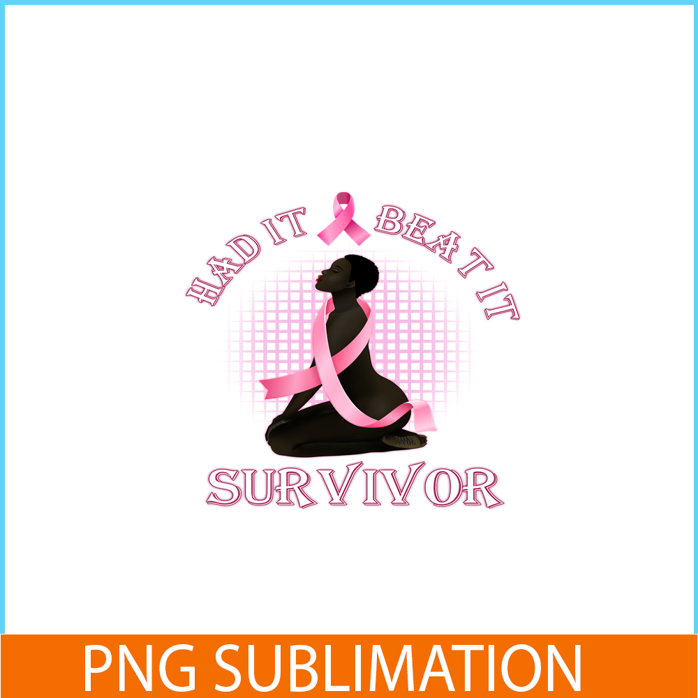 HL14102308-Had it Beat It Survivor 3 PNG.png