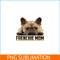 HL161023140-Frenchie Mom Bulldog Mascot PNG, French Bulldog PNG, French Dog Artwork PNG.png
