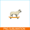 HL161023151-Funny French Bulldog On Skateboard PNG, French Bulldog PNG, French Dog Artwork PNG.png