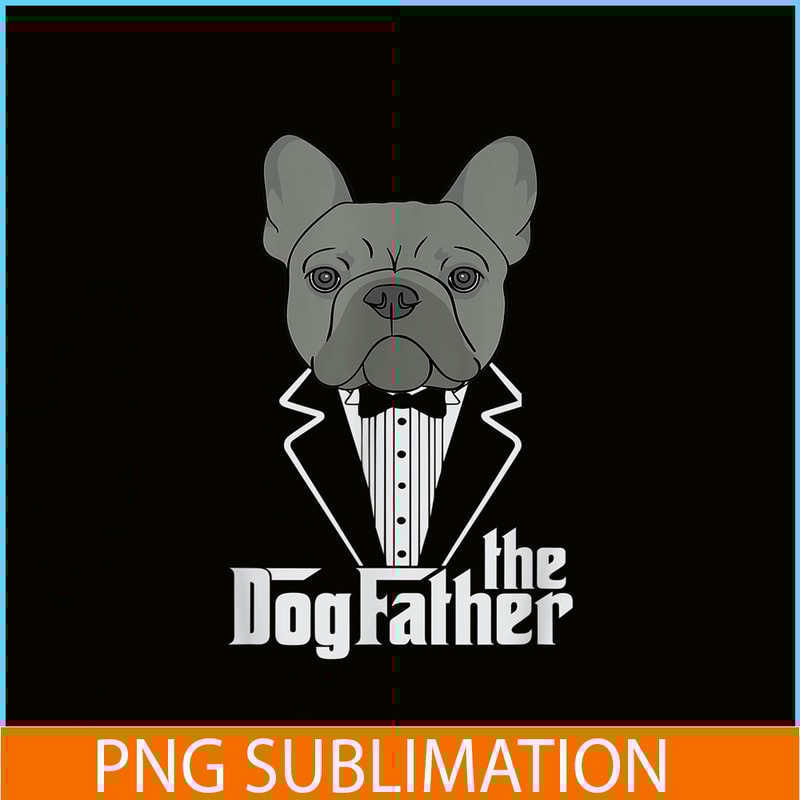 HL161023204-The Dogfather French Bulldog PNG.png