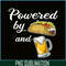BEER28102372-Taco And Beer PNG Funny Taco Beer Lover PNG Food And Beer PNG.png