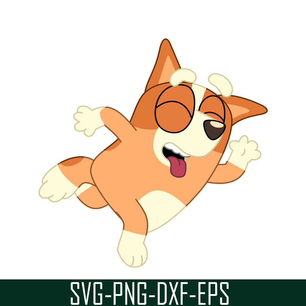 BL22112341-Funny Bingo SVG PNG DXF EPS Bingo Bluey SVG Bluey Movie SVG.png