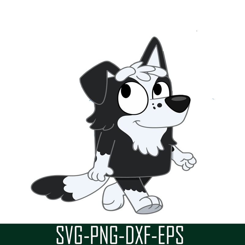 BL22112345-Mackenzie SVG PNG PDF Bluey Character SVG Bluey Cartoon SVG.png