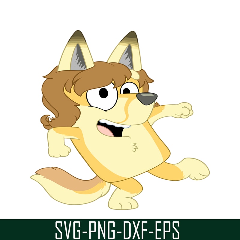 BL22112358-Bluey Fox Vibes SVG PNG PDF.png