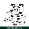 BL22112374-Bluey Dalmatian SVG PNG PDF Bluey Characters SVG Bluey Cartoon SVG.png