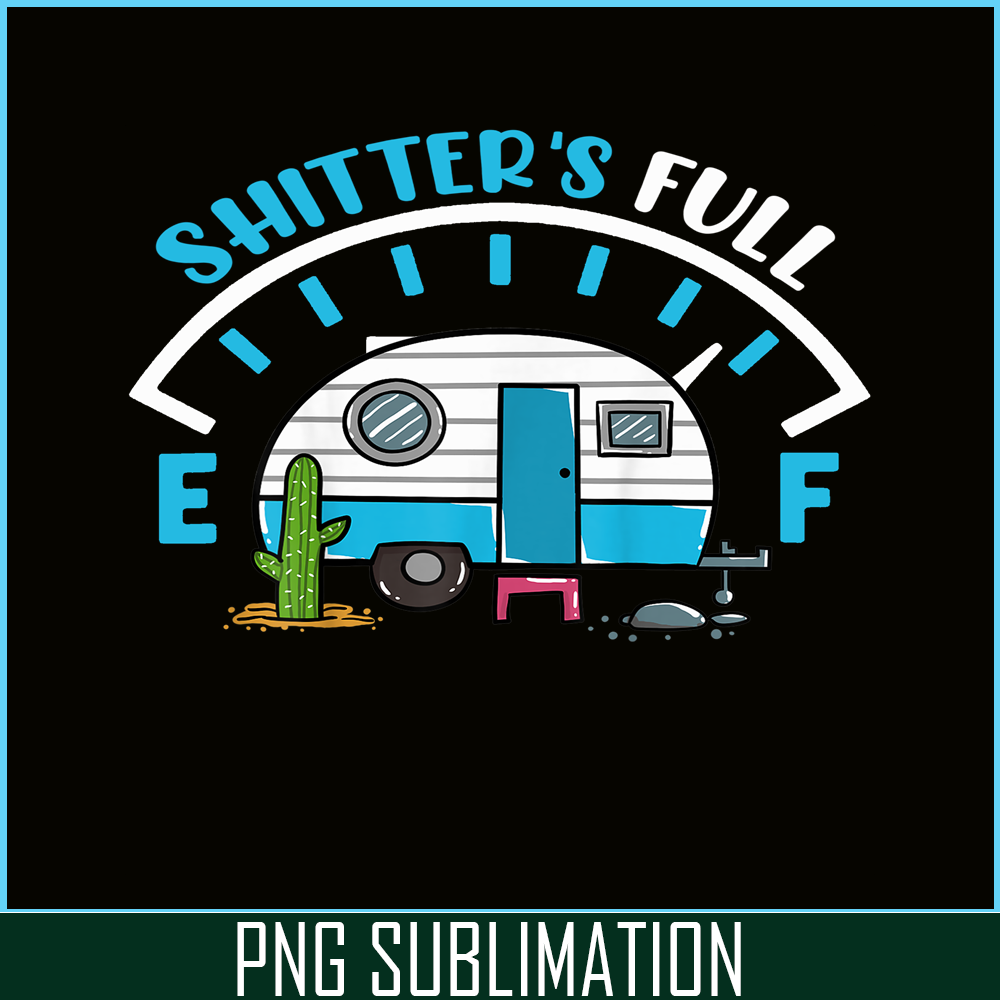 CAMP07112333-Shitter's Full PNG Campervan PNG Love CAmping PNG.png