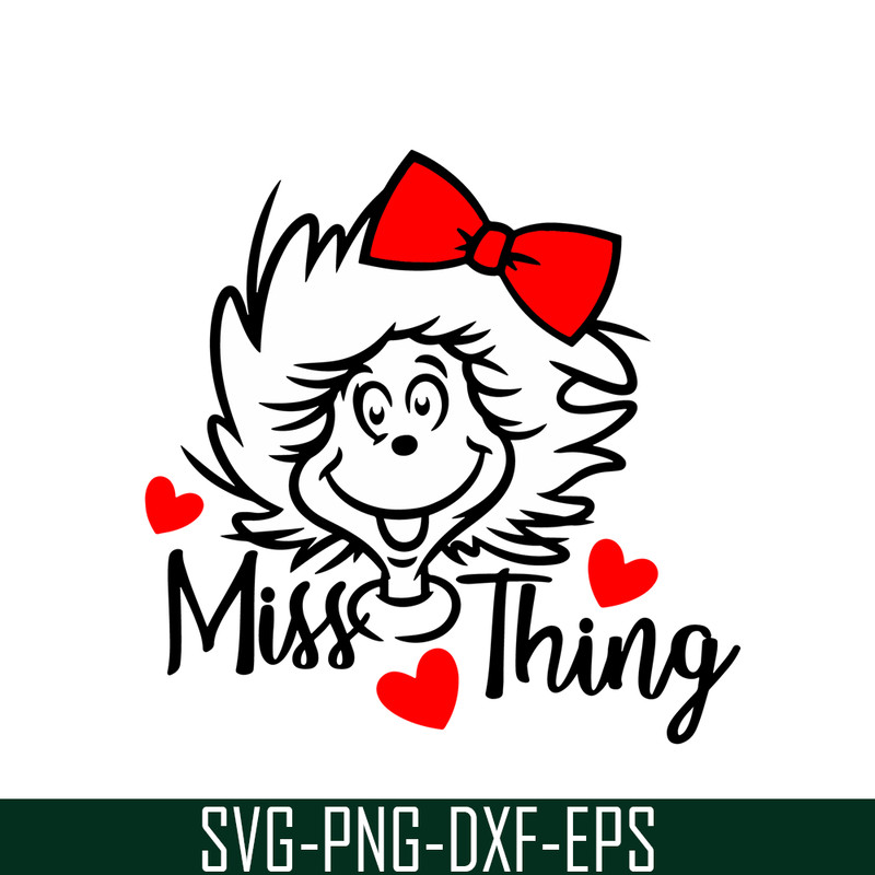 DS104122309-Miss Thing SVG, Dr Seuss SVG, Cat In The Hat SVG DS104122309.png