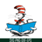 DS104122343-The Reading Cat SVG, Dr Seuss SVG, Cat in the Hat SVG DS104122343.png
